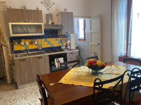 Lovely&Cozy flat in the old center